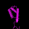 Molecular Structure Image for 1SAN