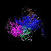 Molecular Structure Image for 1SPI