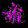 Molecular Structure Image for 1SUC