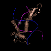 Molecular Structure Image for 1TF3