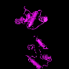 Molecular Structure Image for 1TNX