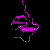 Molecular Structure Image for 1TUS