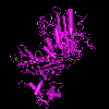 Molecular Structure Image for 1QAT