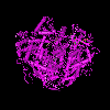 Molecular Structure Image for 1UON