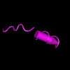 Molecular Structure Image for 1V50