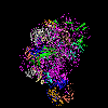 Molecular Structure Image for 1VQ5