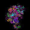 Molecular Structure Image for 1VQ6