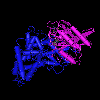 Molecular Structure Image for 1WQ1