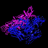 Molecular Structure Image for 1FIE