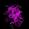 Molecular Structure Image for 2ASI