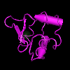 Molecular Structure Image for 2DUY