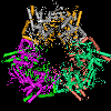 Molecular Structure Image for 2E02