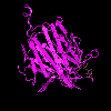 Molecular Structure Image for 2E6V