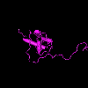 Structure molecule image