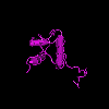 Molecular Structure Image for 2E8P