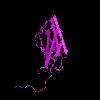 Molecular Structure Image for 2E9G