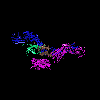 Molecular Structure Image for 2E9W