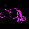 Molecular Structure Image for 2EBQ