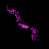 Molecular Structure Image for 2EC8