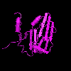 Structure molecule image