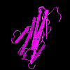 Structure molecule image