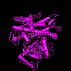 Molecular Structure Image for 2HPD