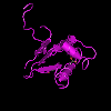 Molecular Structure Image for 2HTS