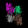 Molecular Structure Image for 2I2D