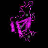 Structure molecule image