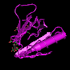 Molecular Structure Image for 2I5C