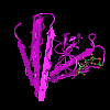 Molecular Structure Image for 2I5F