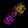 Molecular Structure Image for 2ILM