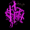 Molecular Structure Image for 2IUL