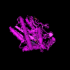 Molecular Structure Image for 2IVN