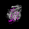 Molecular Structure Image for 2IXB