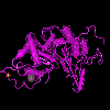 Molecular Structure Image for 2J0A