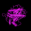 Molecular Structure Image for 2J0I