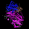 Molecular Structure Image for 2J0S