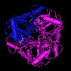 Molecular Structure Image for 2J4Q