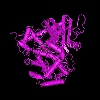 Molecular Structure Image for 2J4S