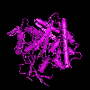 Molecular Structure Image for 2J7G