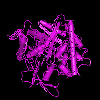 Molecular Structure Image for 2J7H