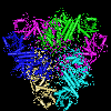 Molecular Structure Image for 2J9A