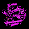 Molecular Structure Image for 2JC5