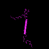 Structure molecule image