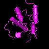 Structure molecule image