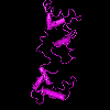 Molecular Structure Image for 2JT3