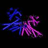 Molecular Structure Image for 2NTX