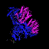 Molecular Structure Image for 2NUA