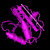 Molecular Structure Image for 2O89